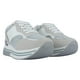 thumbnail image 5 of Zapatilla Mujer Chalada Jettixlow2 Blanco/Celeste Urbano, 5 of 8