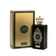 thumbnail image 1 of Oud Tabac Extrait De Parfum 60ml, 1 of 2