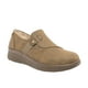 thumbnail image 2 of Mocasin Teles Khaki Passer, 2 of 6