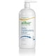 thumbnail image 2 of Loción Hidratante Alba Botanica 946 ml Karité Aceite de Coco, 2 of 3