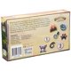 thumbnail image 2 of Accesorio para juegos de mesa Greater Than Games Spirit Island, 2 of 3