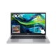 thumbnail image 1 of Notebook Acer Aspire Go AG15-21PT 15,6" Touch FHD, 1 of 9
