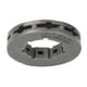 thumbnail image 5 of 325-8 Piñón De Borde De Motosierra Diámetro Exterior 3,7 Cm Piñón Pequeño Borde De Motosierra, 5 of 5