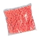 thumbnail image 5 of 50 Bandas De Castración De Goma Elástica Para Vacas, Ovejas Y Ganado, Color Rojo, 5 of 5