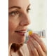 thumbnail image 2 of Crema de Lanolina Purelan 7 grs, 2 of 2
