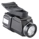 thumbnail image 1 of Lámpara de montaje industrial para casco, Streamlight Vantage II, 350 lm, 1 of 8