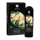thumbnail image 1 of Lubricante Sensibilzante Para Parejas Lotus Noir, 1 of 2