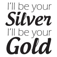 Rienda Libre Graphics - Decomural As Long As You Love Me Justin Bieber Ws-40841