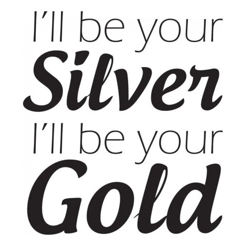 Rienda Libre Graphics - Decomural As Long As You Love Me Justin Bieber Ws-40841