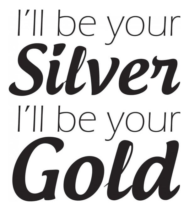 Rienda Libre Graphics - Decomural As Long As You Love Me Justin Bieber Ws-40841