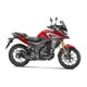 thumbnail image 3 of Filtro de Aire Moto Honda Nx 190 Japonés, 3 of 3