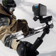 thumbnail image 2 of Cámara Deportiva GoPro HERO 13 Black, 2 of 5