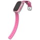 thumbnail image 5 of Reloj Teléfono XPLORA X6 Play Niños 4G GPS SOS Rosa, 5 of 7