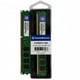 thumbnail image 3 of Memoria ram TecnoMemory PC DDR3 4GB 1600Mhz KVR16N11T/4GB, 3 of 3