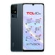 thumbnail image 1 of Smartphone 40SE 256GB 6GB RAM Dark Gray, 1 of 14