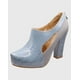 thumbnail image 1 of Zapato Taco Who Celeste, 1 of 5