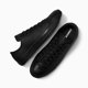 thumbnail image 3 of Zapatilla Converse NegroChuck Taylor All Star Cuero Monocromo 135253C negro 44, 3 of 8
