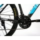 thumbnail image 5 of Bicicleta MTB Aro 29 Spiner Denver Blue, 5 of 5