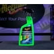 thumbnail image 3 of OTRAS MARCAS HYBRID CERAMIC DETAILER, 3 of 3