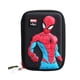 thumbnail image 1 of MARVEL Spider-Man Backpack for Children Smiggle Wheel Schoolbag Children's Knapsack Trolleys Bag 3-16 Years Old Hot-selling, 1 of 3