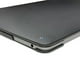 thumbnail image 5 of Funda dura snap on case Macbook Pro M2 13" Decoded Negra, 5 of 6