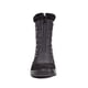 thumbnail image 4 of Bota Badema Negro, 4 of 5