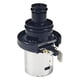 thumbnail image 1 of Solenoide de Bloqueo del Convertidor de Par para Subaru Levorg Legacy, 1 of 2
