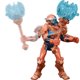 thumbnail image 2 of Figura de Acción Man-At-Arms 5.5", 2 of 4