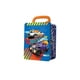 thumbnail image 5 of Maleta Metálica Porta Autos Hot Wheels Caja Coleccionable, 5 of 5