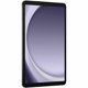 thumbnail image 1 of Tableta Samsung Galaxy Tab A9 SM‑X110 8,7'' 4 GB RAM 64 GB Gris, 1 of 9