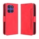 thumbnail image 3 of Funda Tipo Billetera FOXDOCK para MOTO G Stylus 5G 2025 – Tapa Flip con Tarjetero, 3 of 5