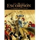 thumbnail image 1 of Libro OK - EL ESCORPIÓN 4 EL DEMONIO EN EL VATICANO, 1 of 3