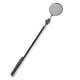 thumbnail image 4 of Espejo de inspección telescópico genérico, espejo mecánico giratorio de 360 degree, espejo de inspección largo, herramienta de reparación de automóviles, a Diámetro del espejo 30 mm., 4 of 5