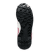 thumbnail image 4 of Zapatilla Hombre Omega Trainer Burdeo Converse, 4 of 4