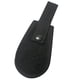 thumbnail image 1 of Toallitas Limpiadoras Portátiles para Pelotas para golf, Accesorios para golf , negro, 1 of 5