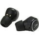 thumbnail image 3 of Audifonos TWS Altec Lansing NanoPods MZX559 Black, 3 of 3