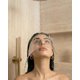 thumbnail image 2 of Protector facial Showrshield reutilizable y transpirable, 2 of 7