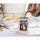 thumbnail image 2 of Taza de café Silver Buffalo The Golden Girls Squad Goals 590 ml, 2 of 7