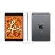 thumbnail image 4 of Apple iPad Mini 5 256GB WiFi + Celular Gris Espacial - Reacondicionado, 4 of 4