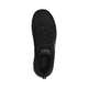 thumbnail image 4 of ZAPATILLAS URBANAS SKECHERS GO WALK MUJER 124830-BBK - Talla 36 CL / 6 US / 23 CM, 4 of 5