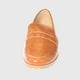 thumbnail image 2 of Mocasín Camello I-Run, 2 of 5