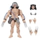 thumbnail image 1 of Figura Marvel Legends Series X-Men Wolverine (Weapon X), 1 of 3