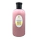 thumbnail image 1 of Skin Food Coral 500 Ml, 1 of 1