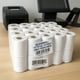 thumbnail image 2 of 40 Rollos De Papel Térmico 56mm X 17 Metros, 2 of 4