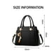 thumbnail image 2 of Bolsos y carteras para mujer Bolsos bandolera de piel Bolso bandolera para mujer, 2 of 5