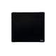 thumbnail image 1 of Mousepad Battlemat L 45x40 cm Antideslizante Negro LEVO, 1 of 7
