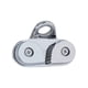 thumbnail image 5 of Anillo De Carenado De Cornamusa Para Barco, Anillo Guía, Guía Para Barco, Kayak, Bote Auxiliar, 5 of 5