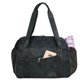 thumbnail image 5 of Bolso Gradient Shyny Stars Negro, 5 of 6