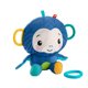 thumbnail image 2 of Monito Pelota de Actividades, 2 of 6