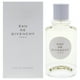 thumbnail image 1 of Agua de Givenchy, 1 of 3